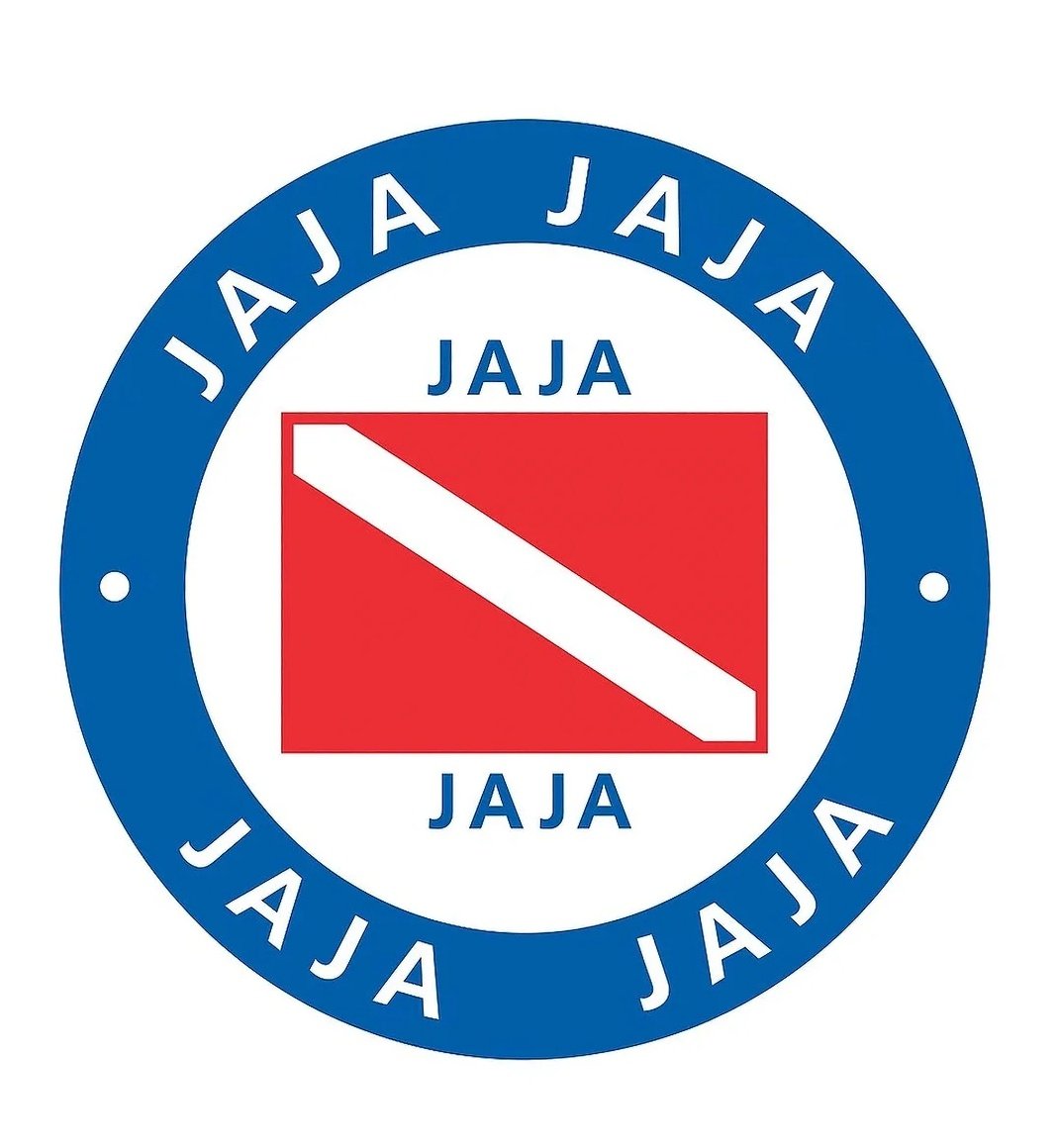 EL DESCANSO DE LA REPUBLICA ARGENTINA UNA VEZ MAS PASANDO VERGUENZA😘👋

YO TE QUERIA CRUZAR EN LA LIBERTADORES HIJITO🥺