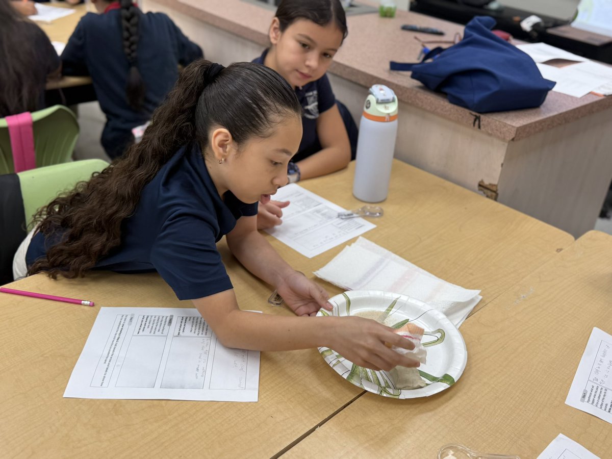 M-DCPS Science tweet media