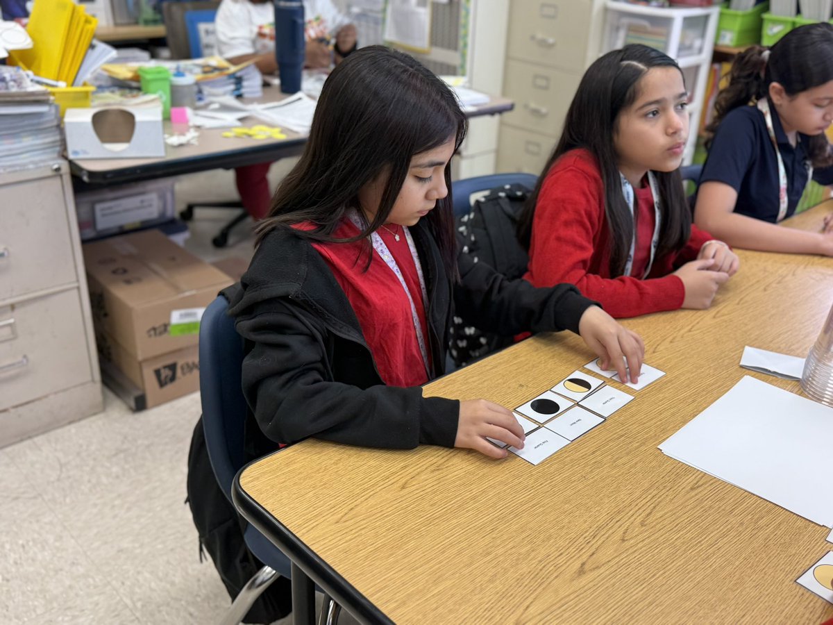 M-DCPS Science tweet media