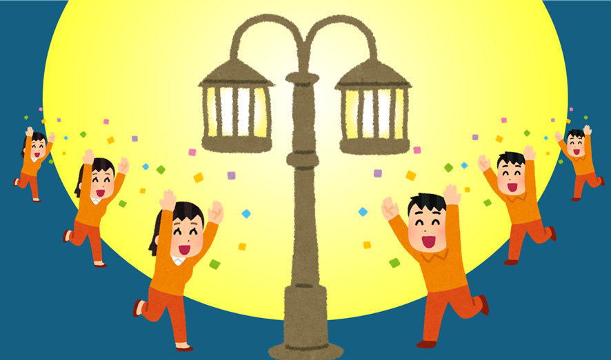 ナイト（独立行政法人　製品評価技術基盤機構）　NITE公式 tweet media