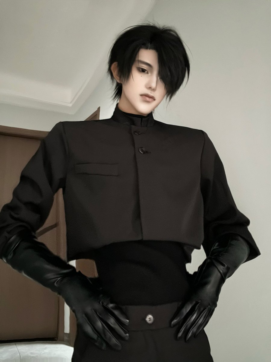 B_xiang (@Bingx0806) / Posts / X