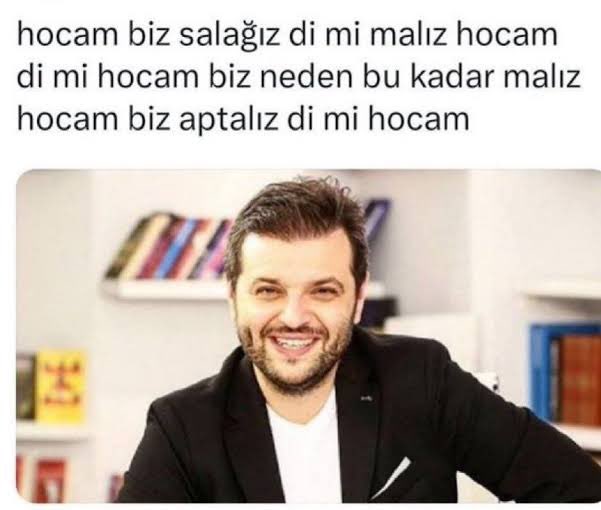 Juve 3'ü atınca yumruğu duvara bi koydum el hala zonkluyo