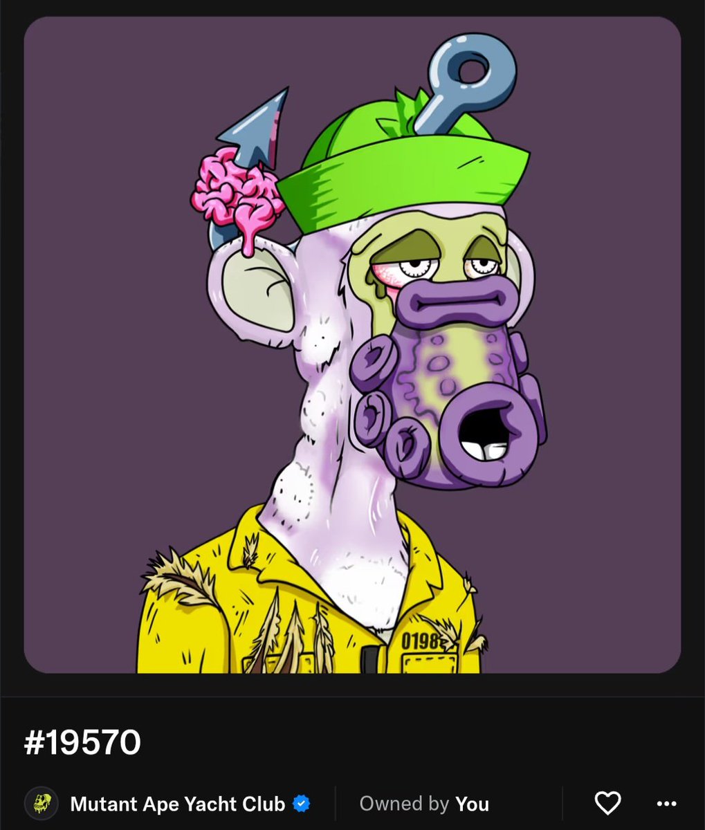 HillBillyCrypto tweet media