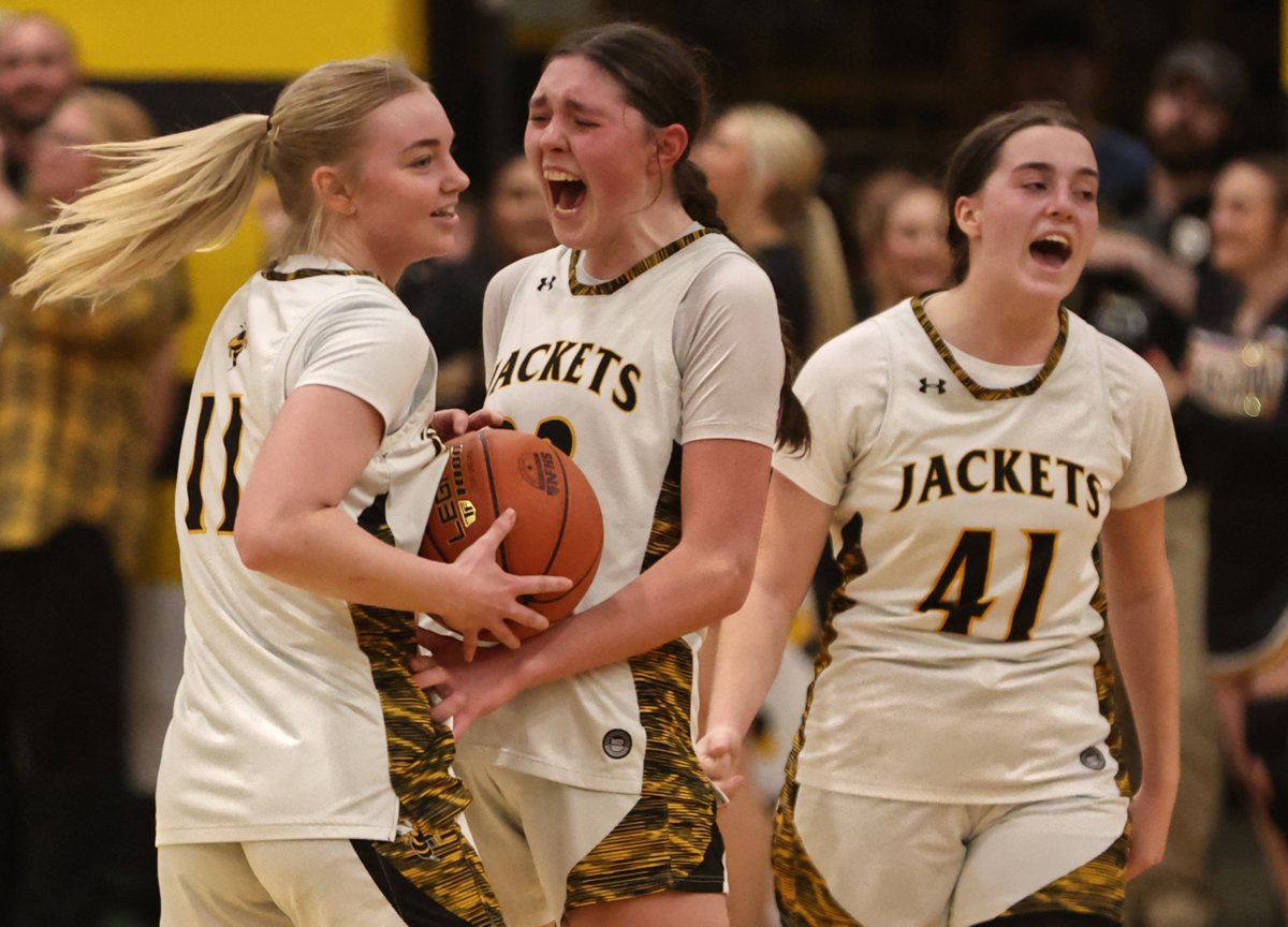 The Fayette Advertiser tweet media