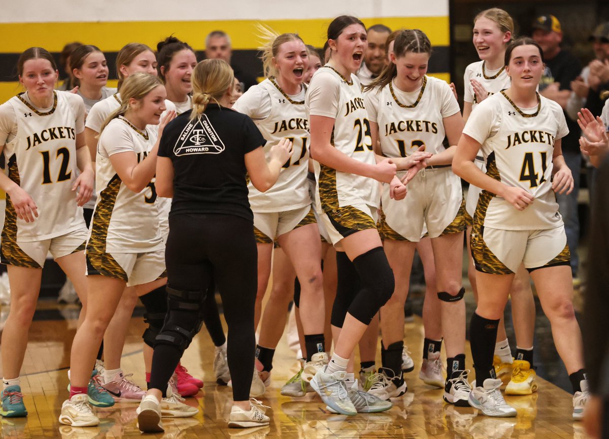 The Fayette Advertiser tweet media