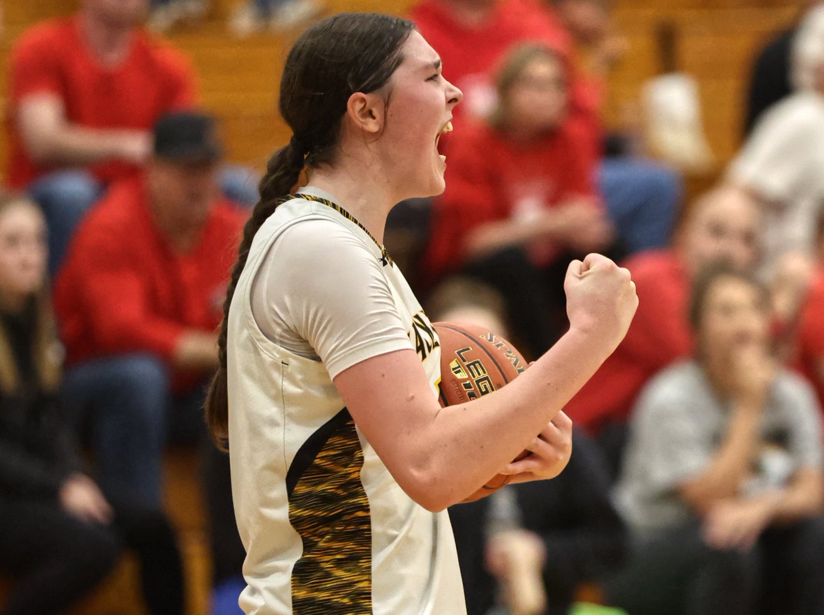 The Fayette Advertiser tweet media