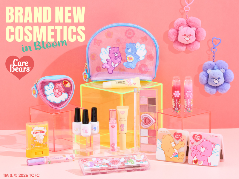 どのブランドが気になる？💞🪽 全ラインアップ＆価格まとめはこちら