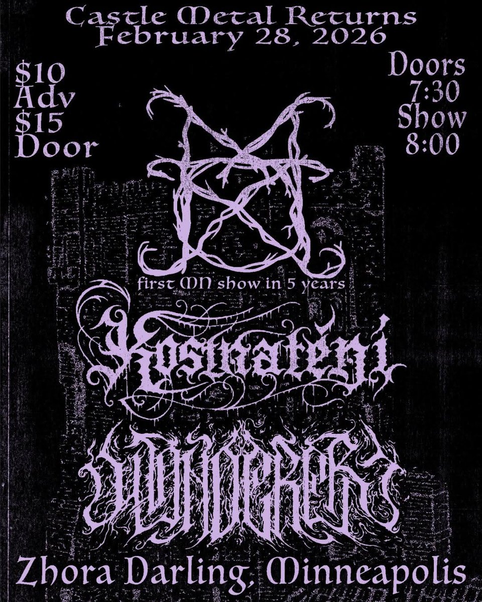 Wanderer tweet media