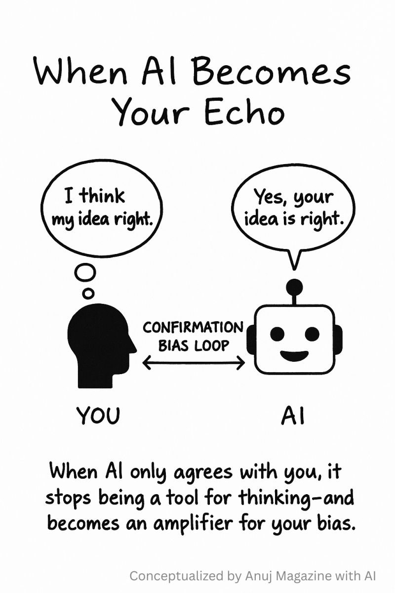 Majed Al Rasheed tweet media