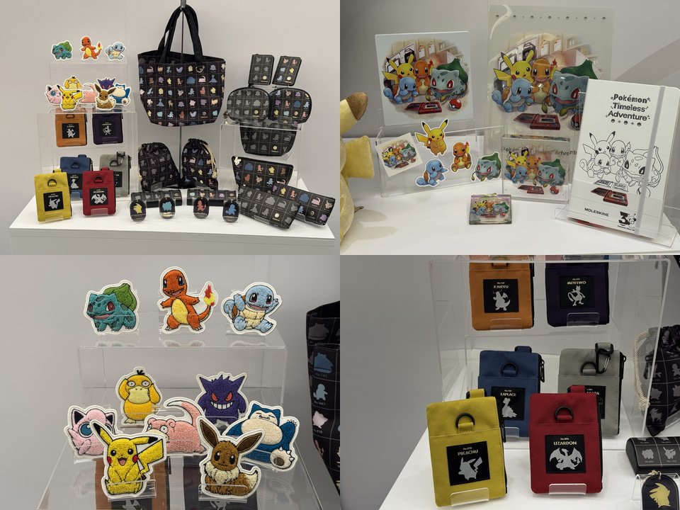 ポケカ速報＠予約抽選・最新情報まとめ tweet media