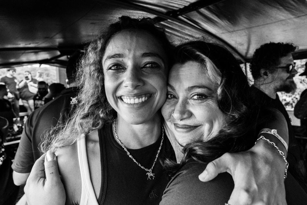 alicinha do cangaço novo 2T tweet media