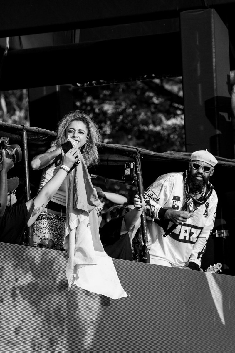 alicinha do cangaço novo 2T tweet media