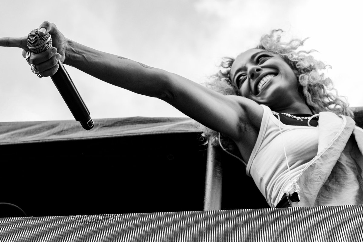 alicinha do cangaço novo 2T tweet media