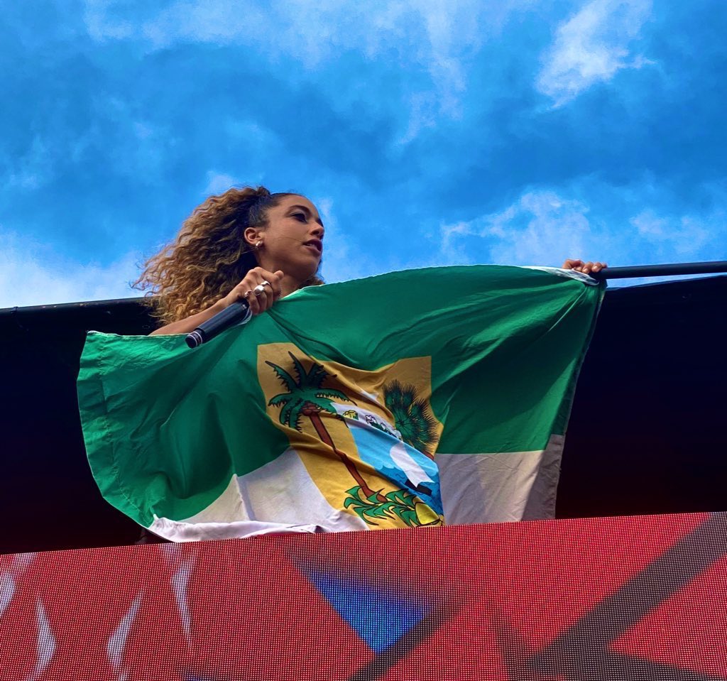 alicinha do cangaço novo 2T tweet media