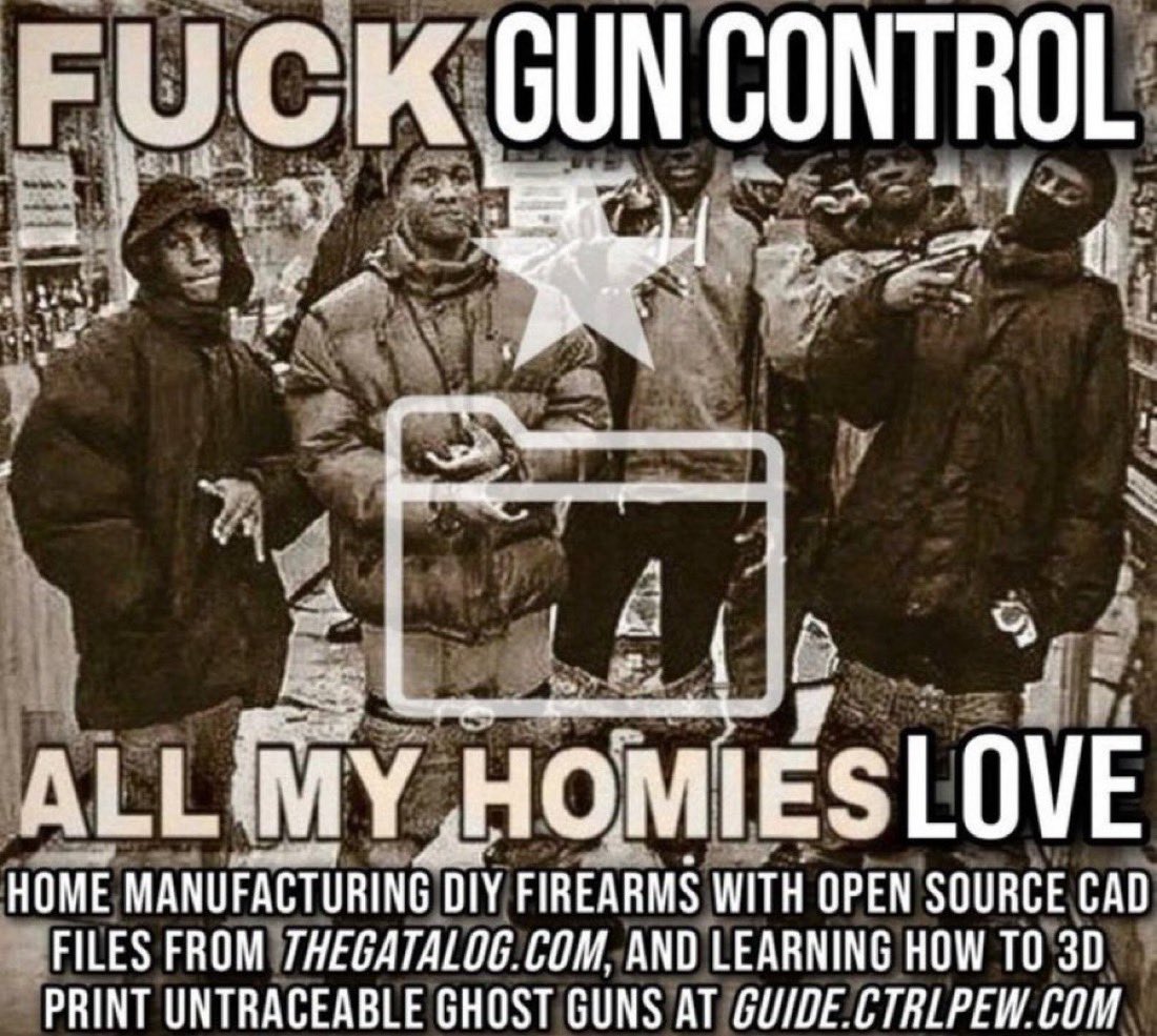 <a href="/FreeTalkLive/">Free Talk Live</a> 👌