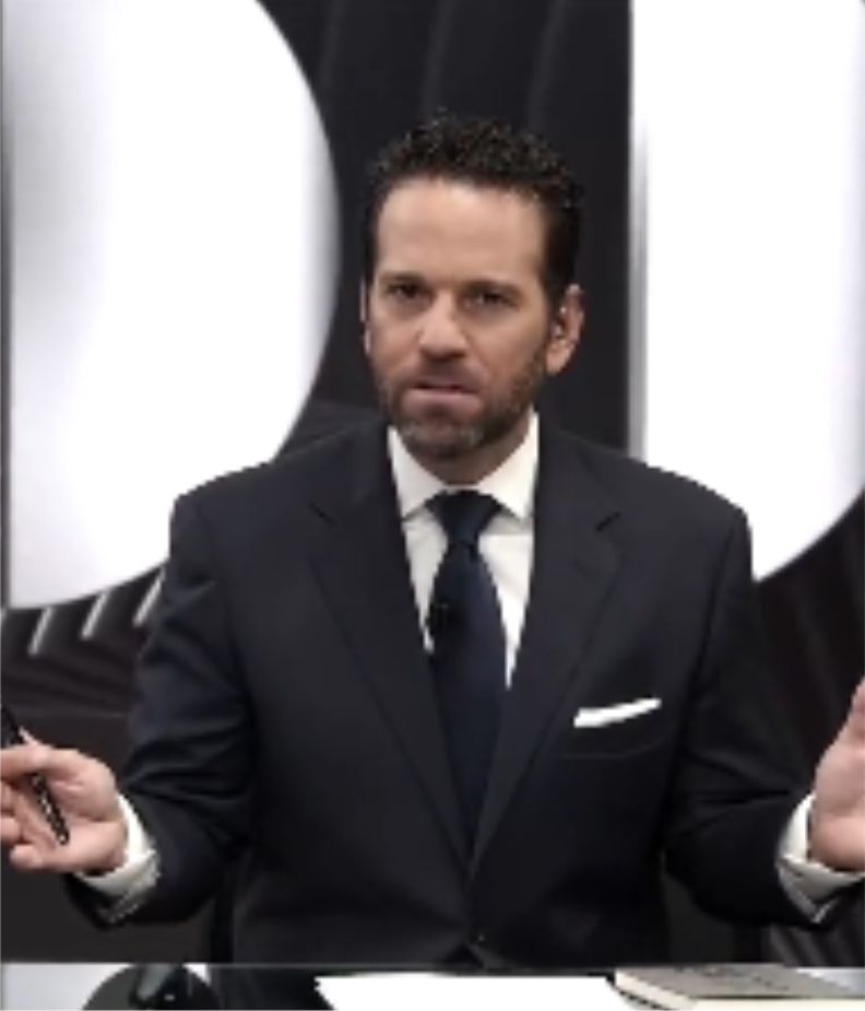 D'Angelo 4T tweet media