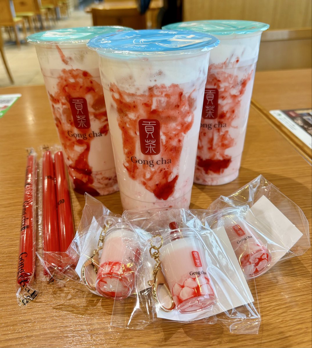 そら (@yumeiro7873) / Posts / X