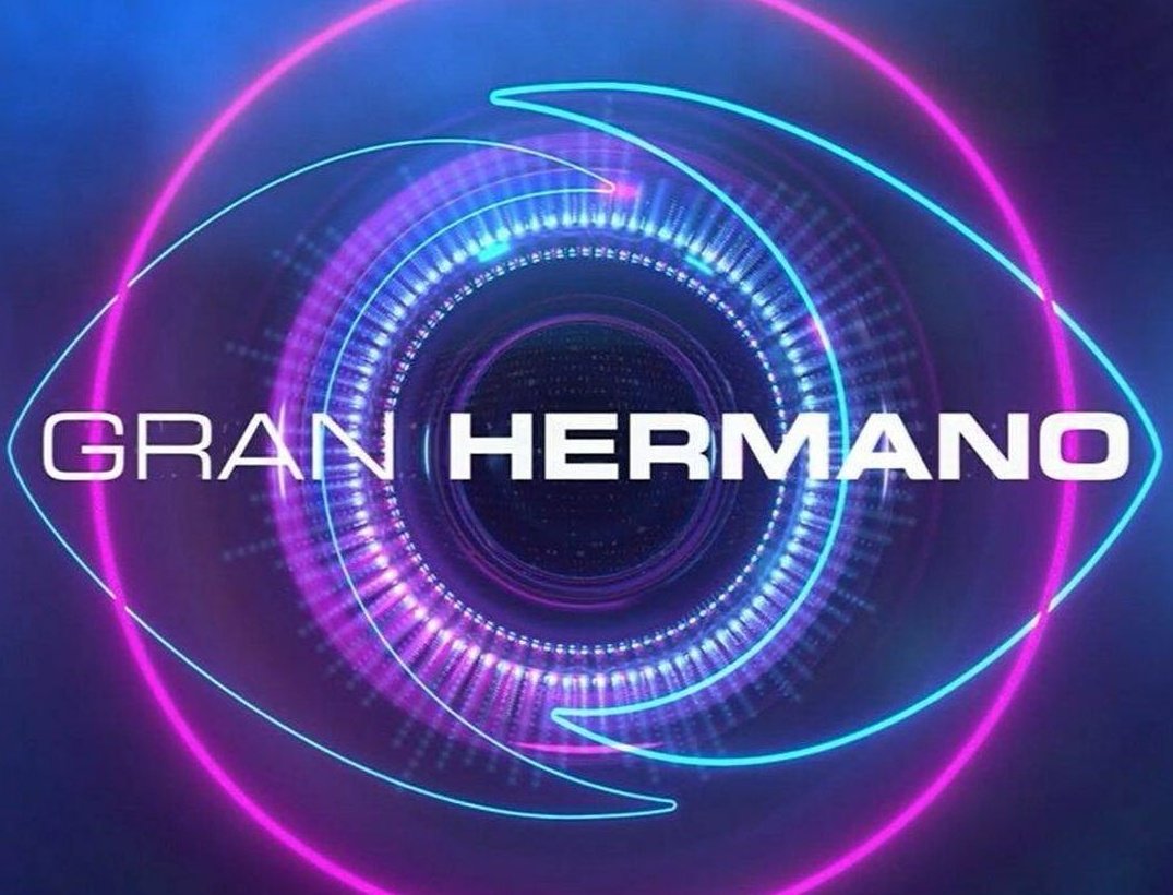 Luushiiaanoo's tweet photo. COMENZÓ EL NUEVO GRAN HERMANO
ya hay bardo, hay nuevas cancelaciones
escándalos mediáticos con la prostitución
muchas cosas turbias y raras de los chicos 
Lo peor son las fotos HOT y videos XXX

🧵🧵🧵 ABRO HILO 🧵 🧵🧵
PARA LOS AMANTES DEL CHISME
Y LOS AMANTES DE #GranHermanoAr https://t.co/PBStbaSoqz