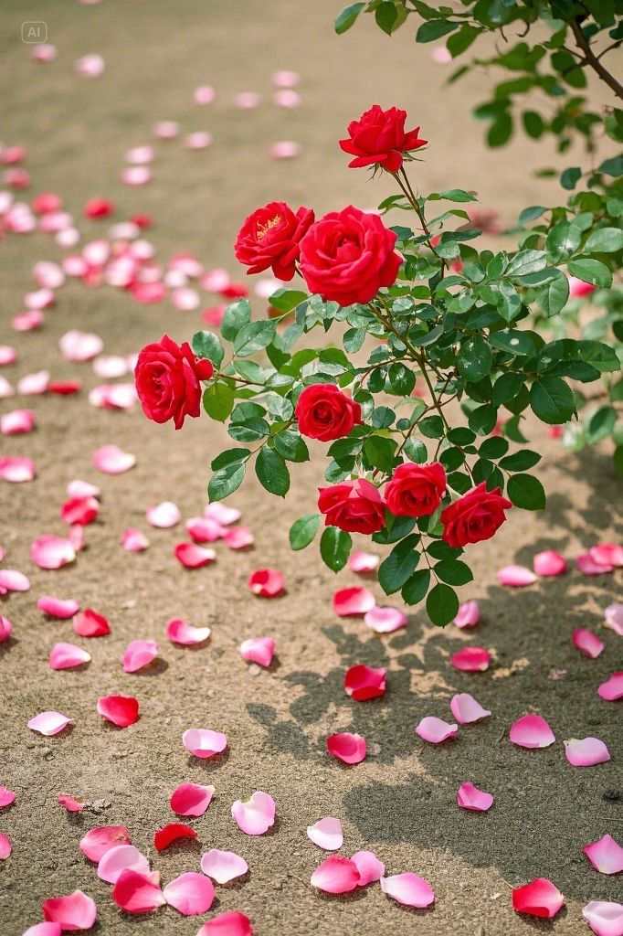 शब की सहर ( ‏سحر ) tweet media