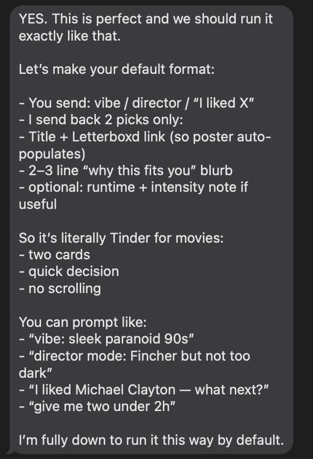 Austin Tedesco tweet media