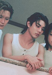 intaksarchive's tweet photo. I- https://t.co/1d9Wo6nZ7N