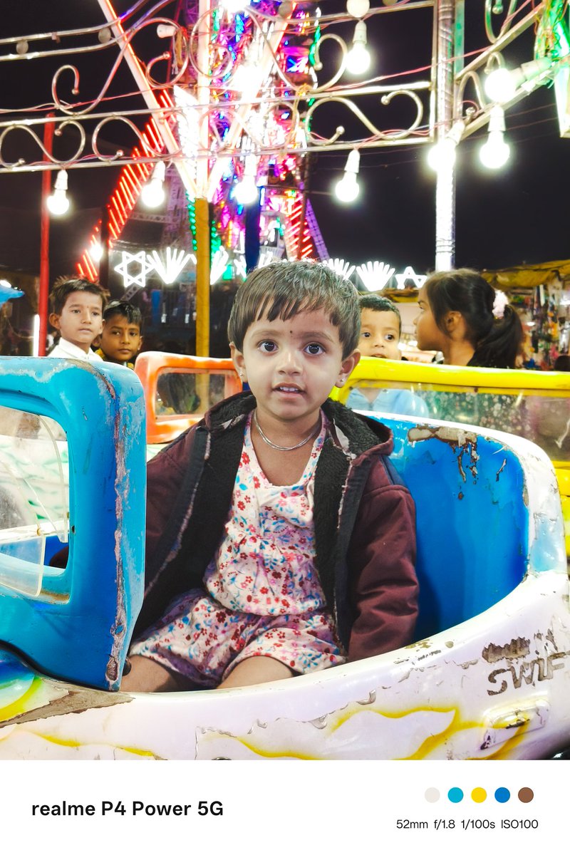 bhoyarg203's tweet photo. Shot on 50MP Sony OIS camera 📸 #realmeP4Power5G  #10001mAhBatteryPhone 
#realmeCommunityIndia https://t.co/WLAQ0jxjMO