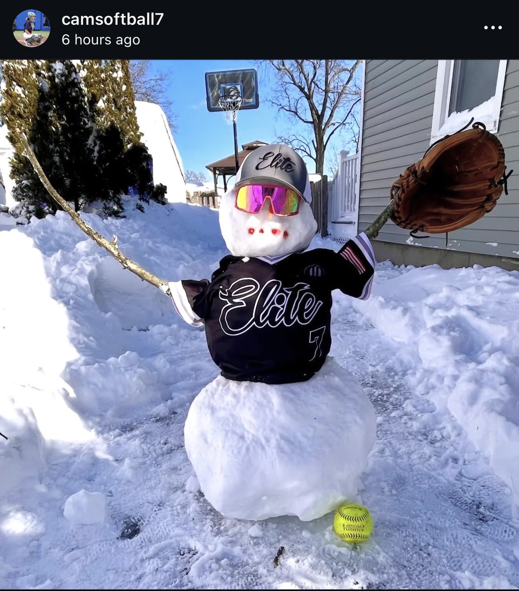 Bombers Elite tweet media