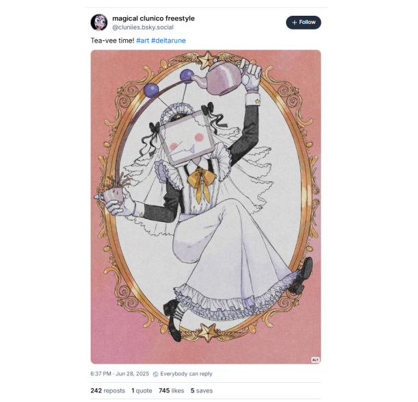 storkish tweet media