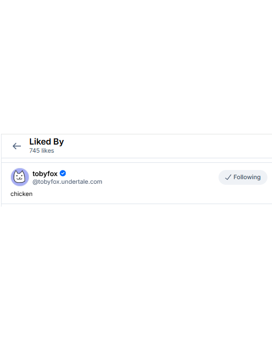 storkish tweet media