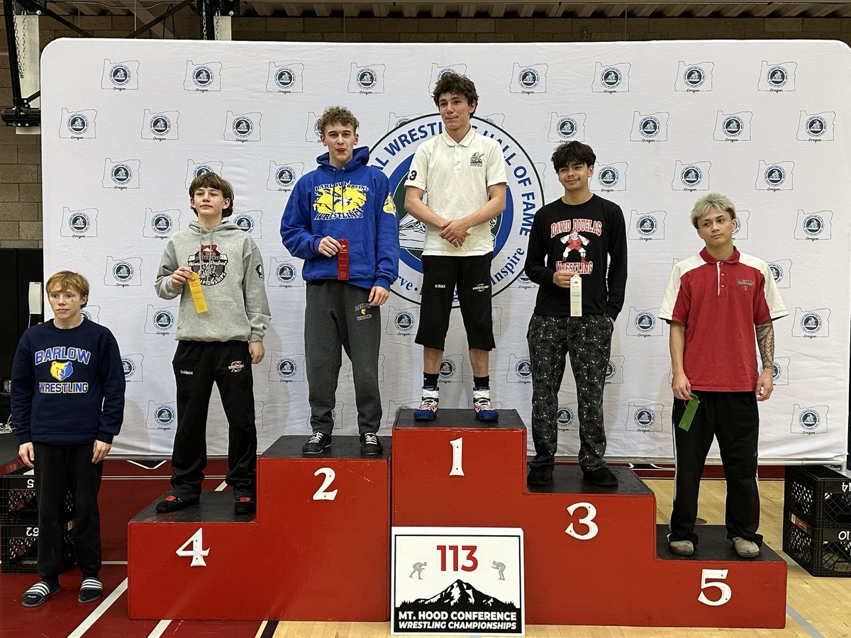 Sam Barlow Wrestling tweet media