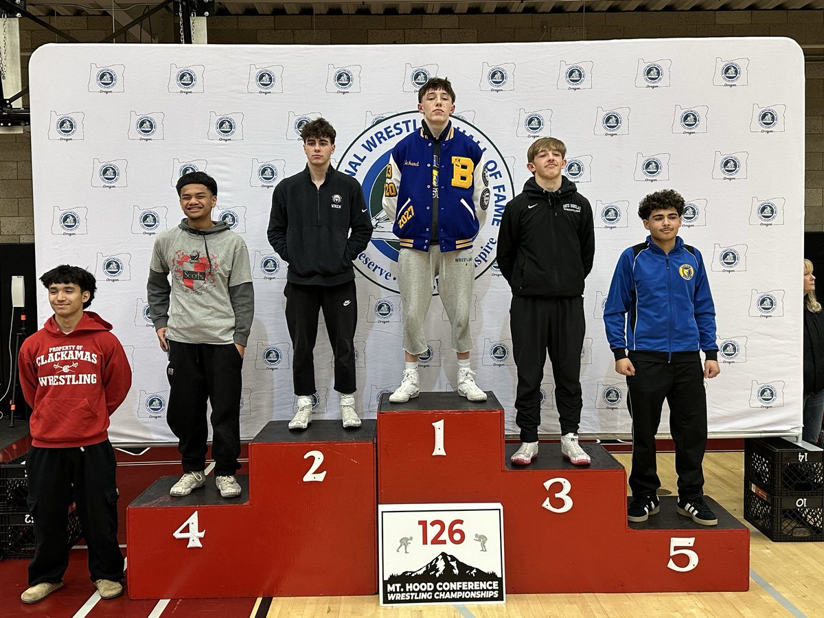 Sam Barlow Wrestling tweet media