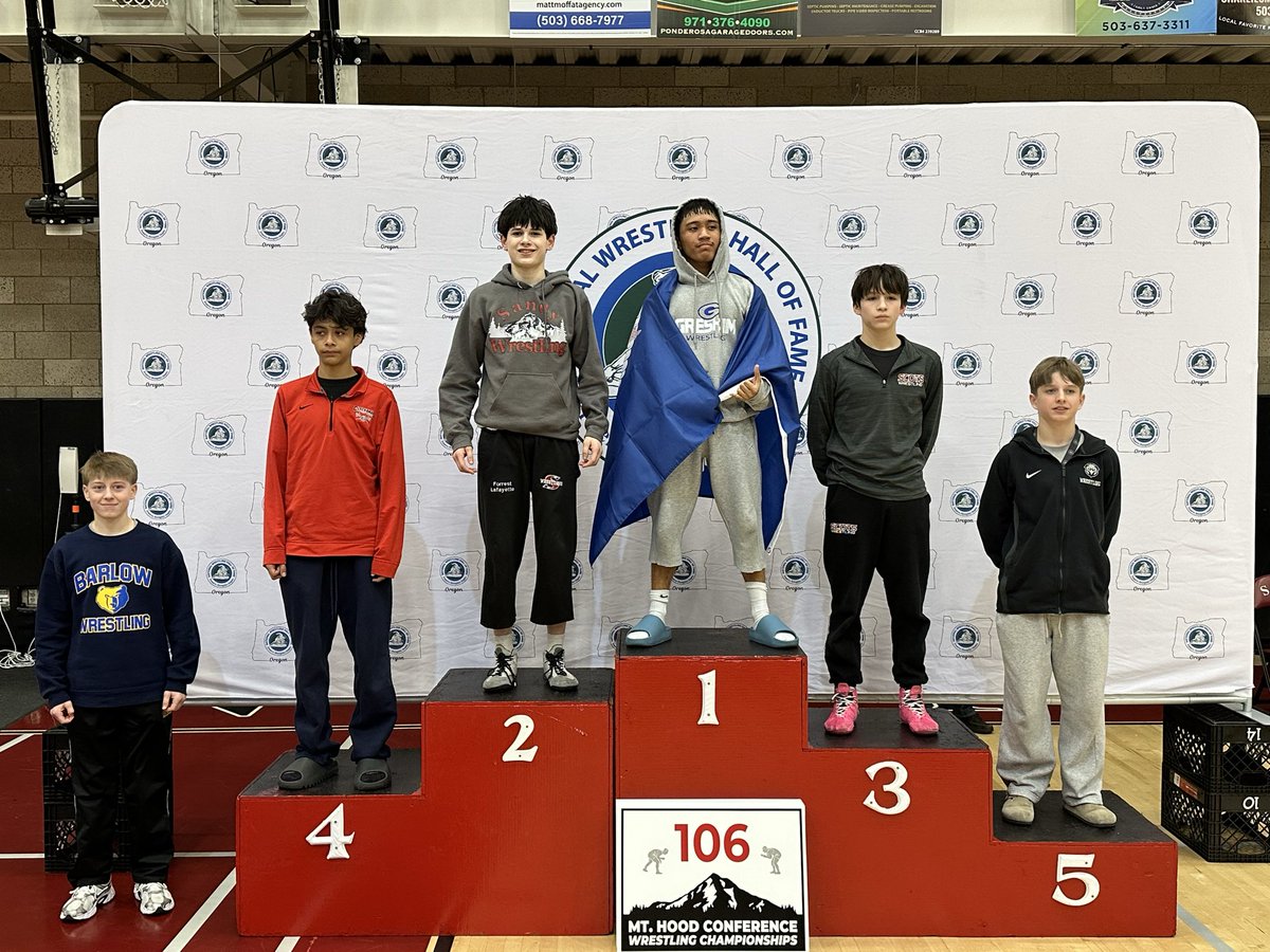 Sam Barlow Wrestling tweet media