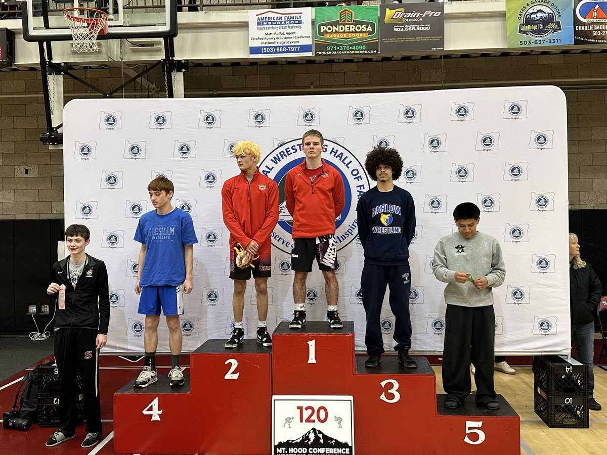 Sam Barlow Wrestling tweet media