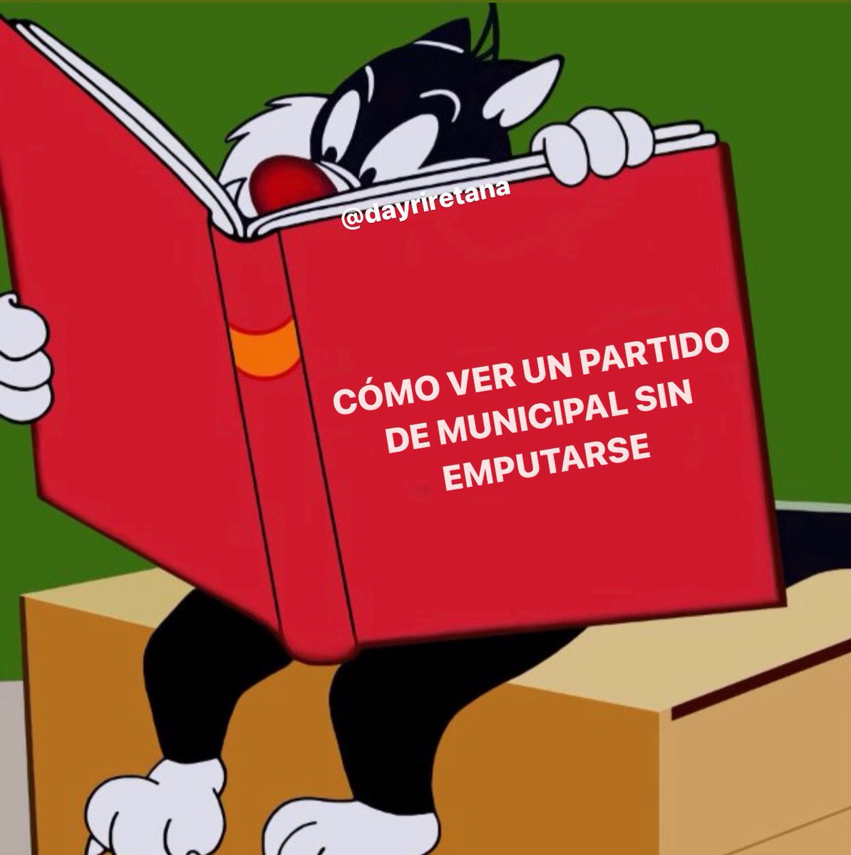 Dayri Retana 🫡 (@dayriretana) on Twitter photo 