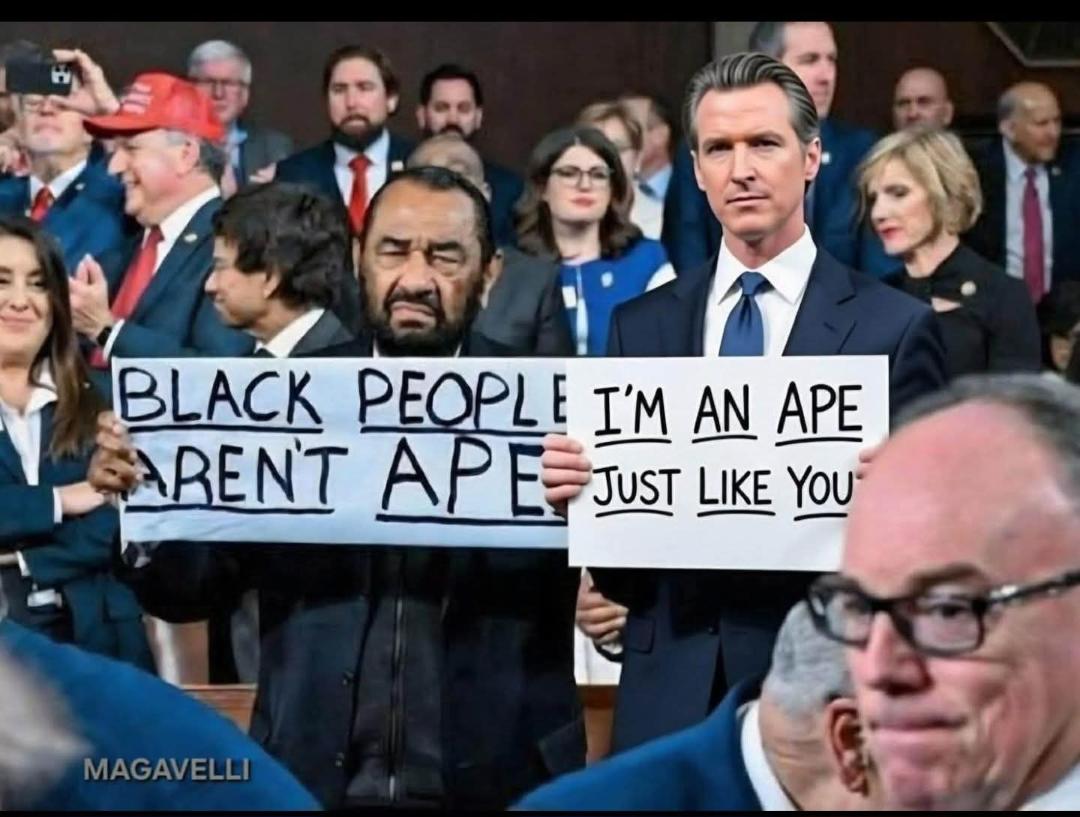 AngryPayer's tweet image. #SOTU26 #AlGreen