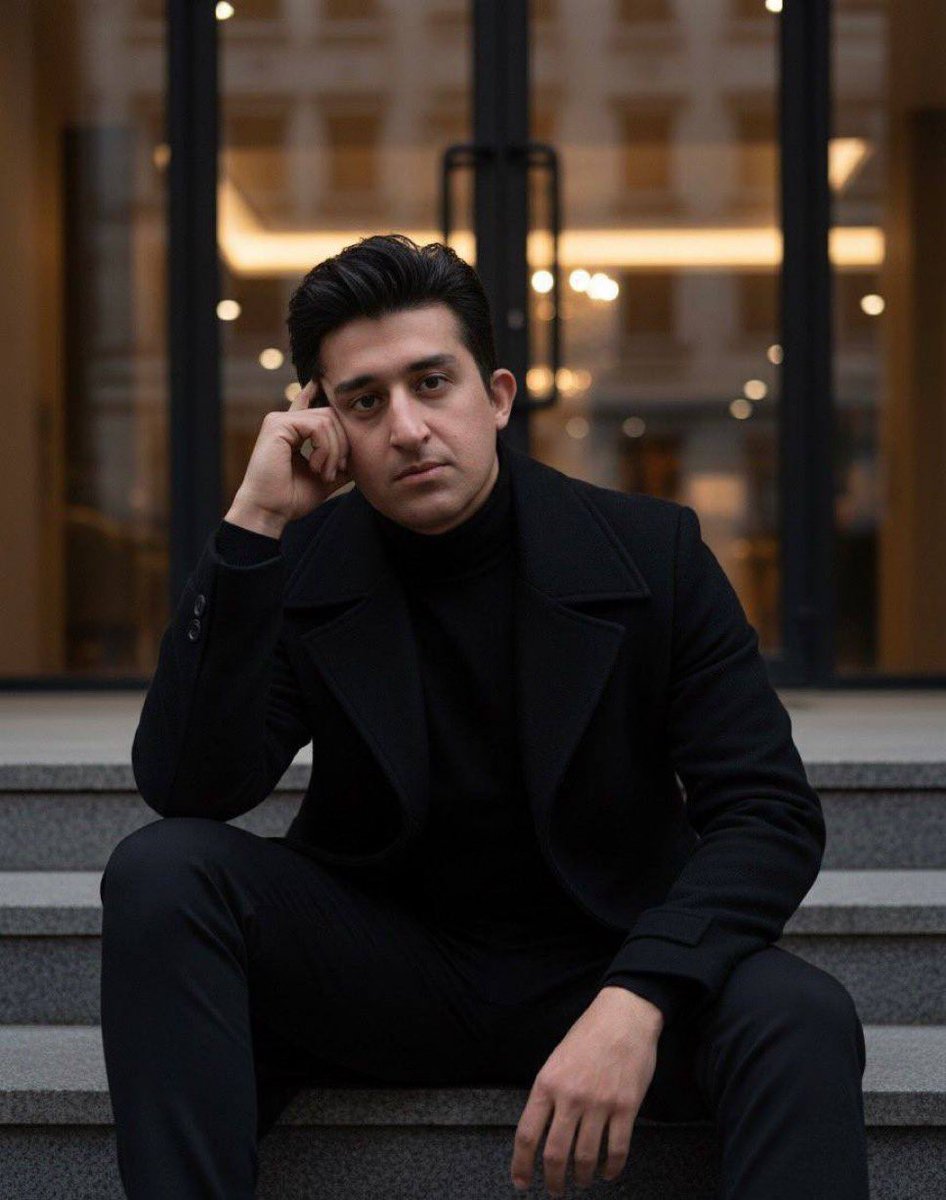 ImanOracle.eth tweet media