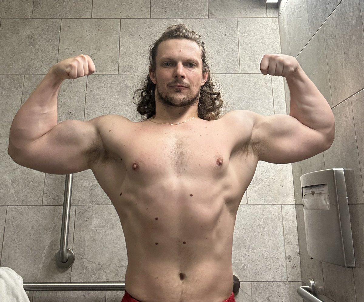 Cold Slaw tweet media