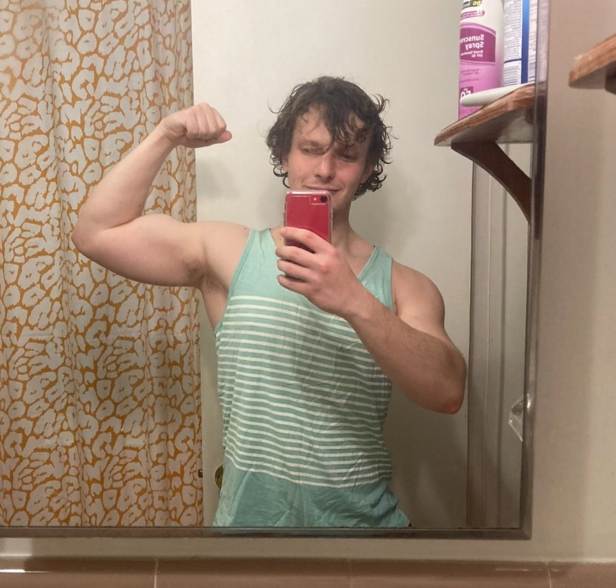 Cold Slaw tweet media