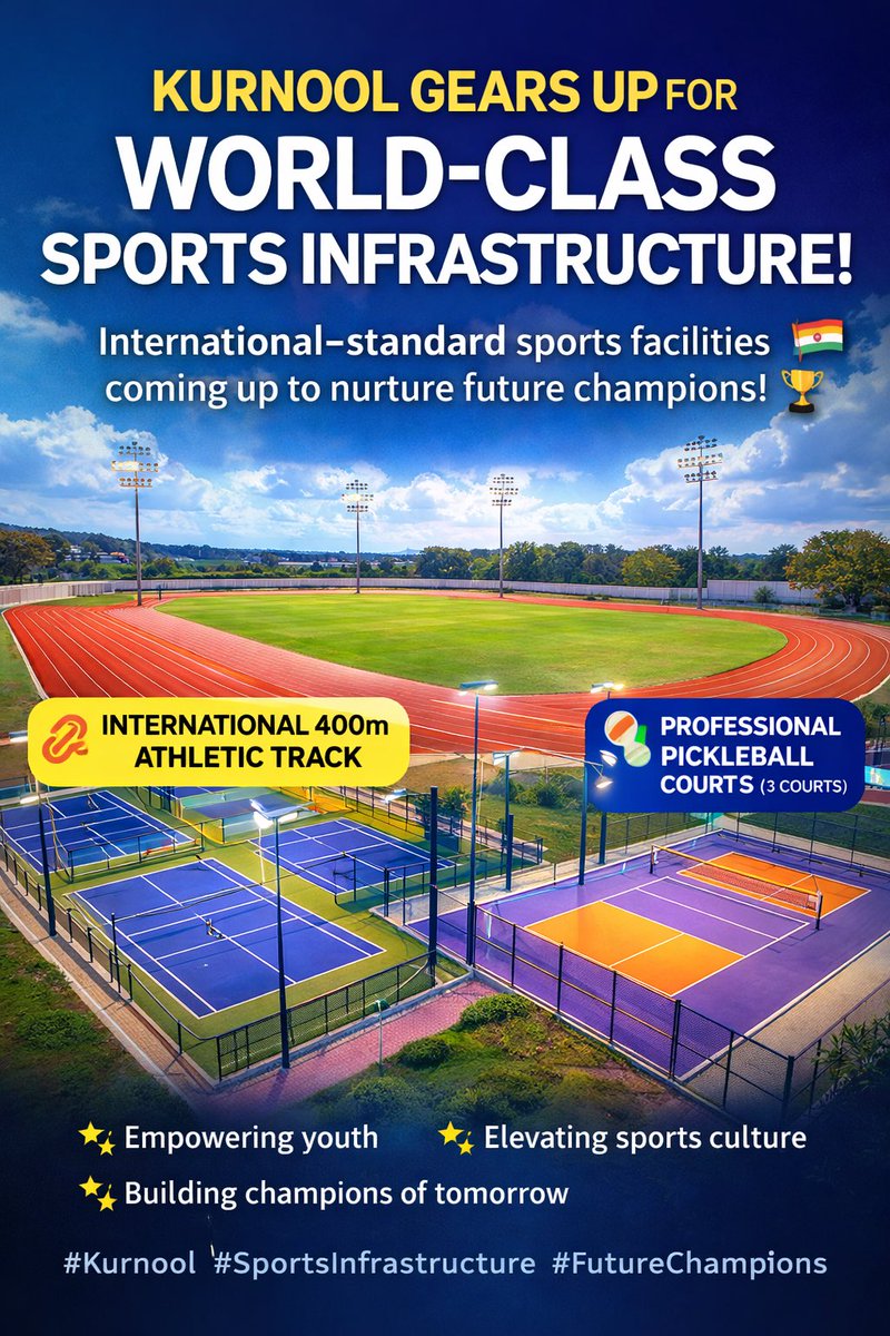 Kurnool City ( కర్నూలు నగరం ) tweet media