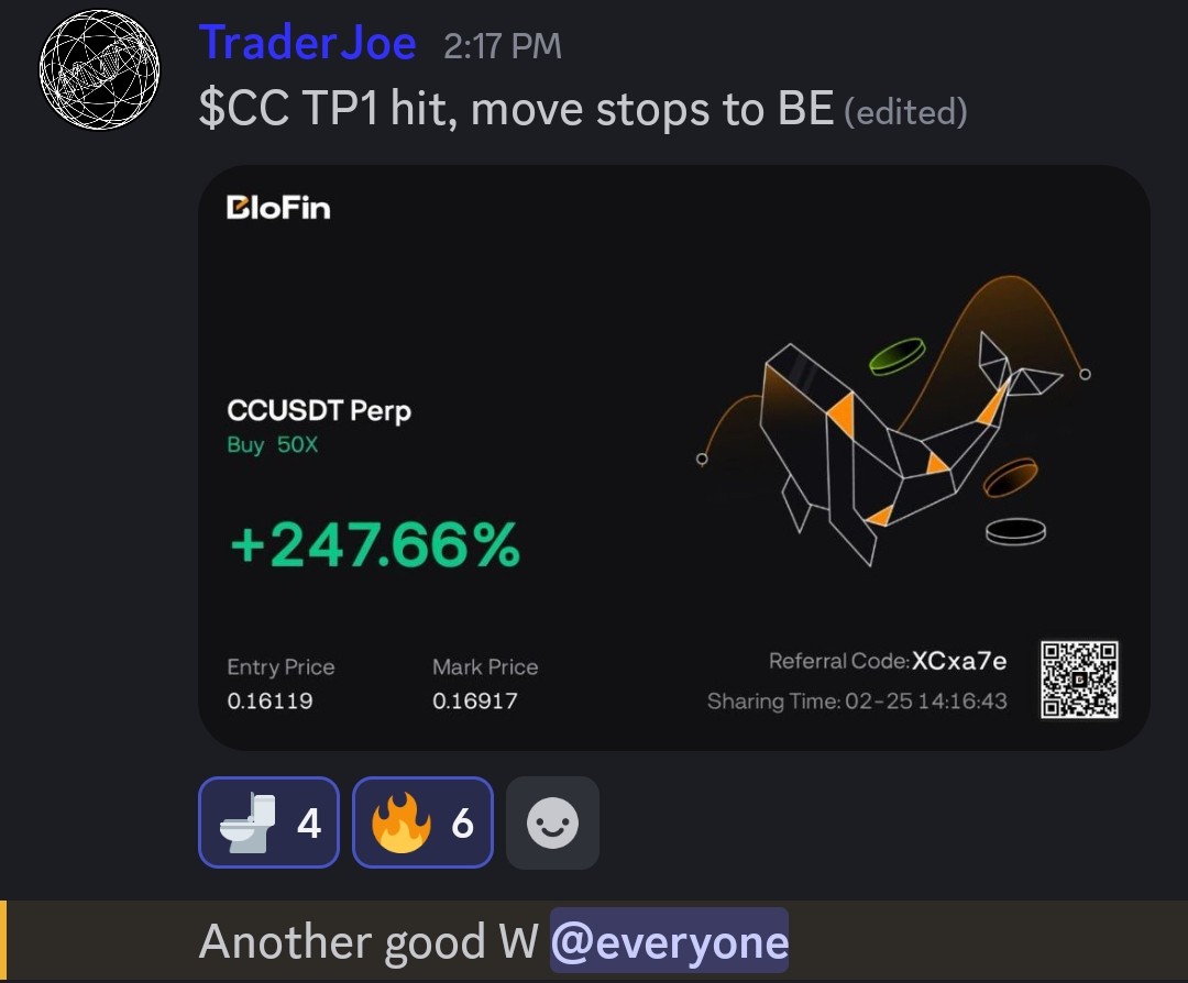 Empire Alpha tweet media