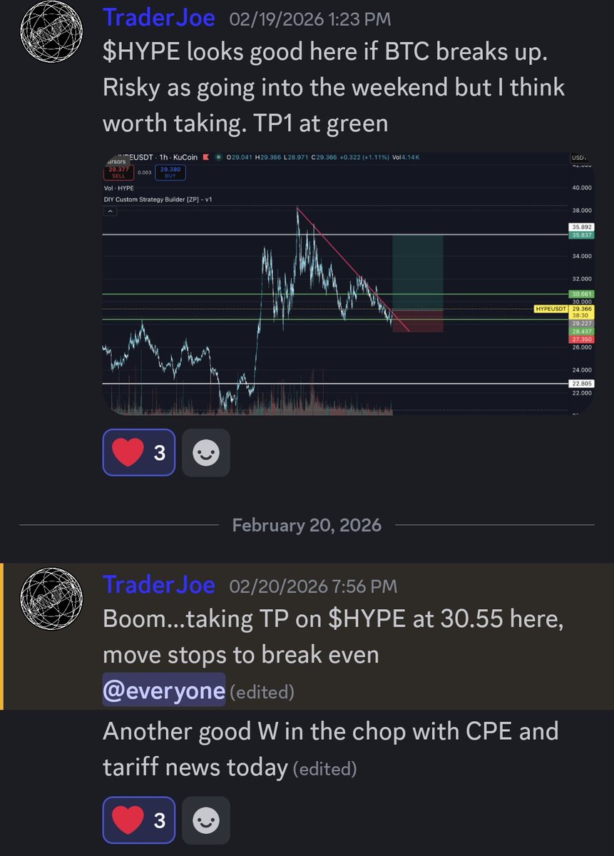 Empire Alpha tweet media