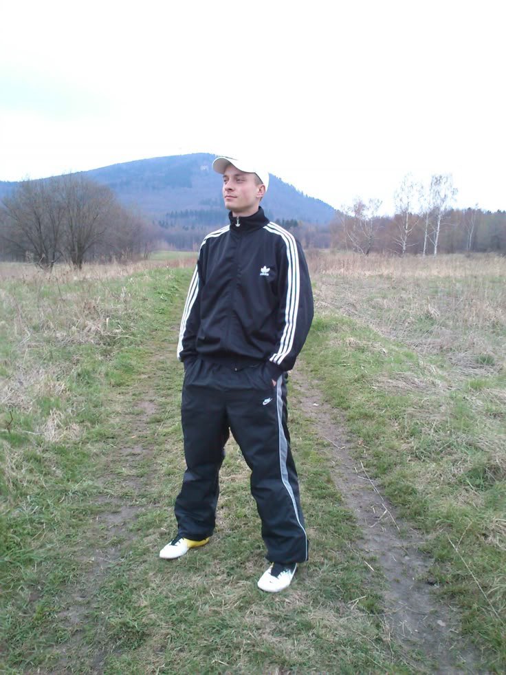 this is what a modern Targaryen would look like