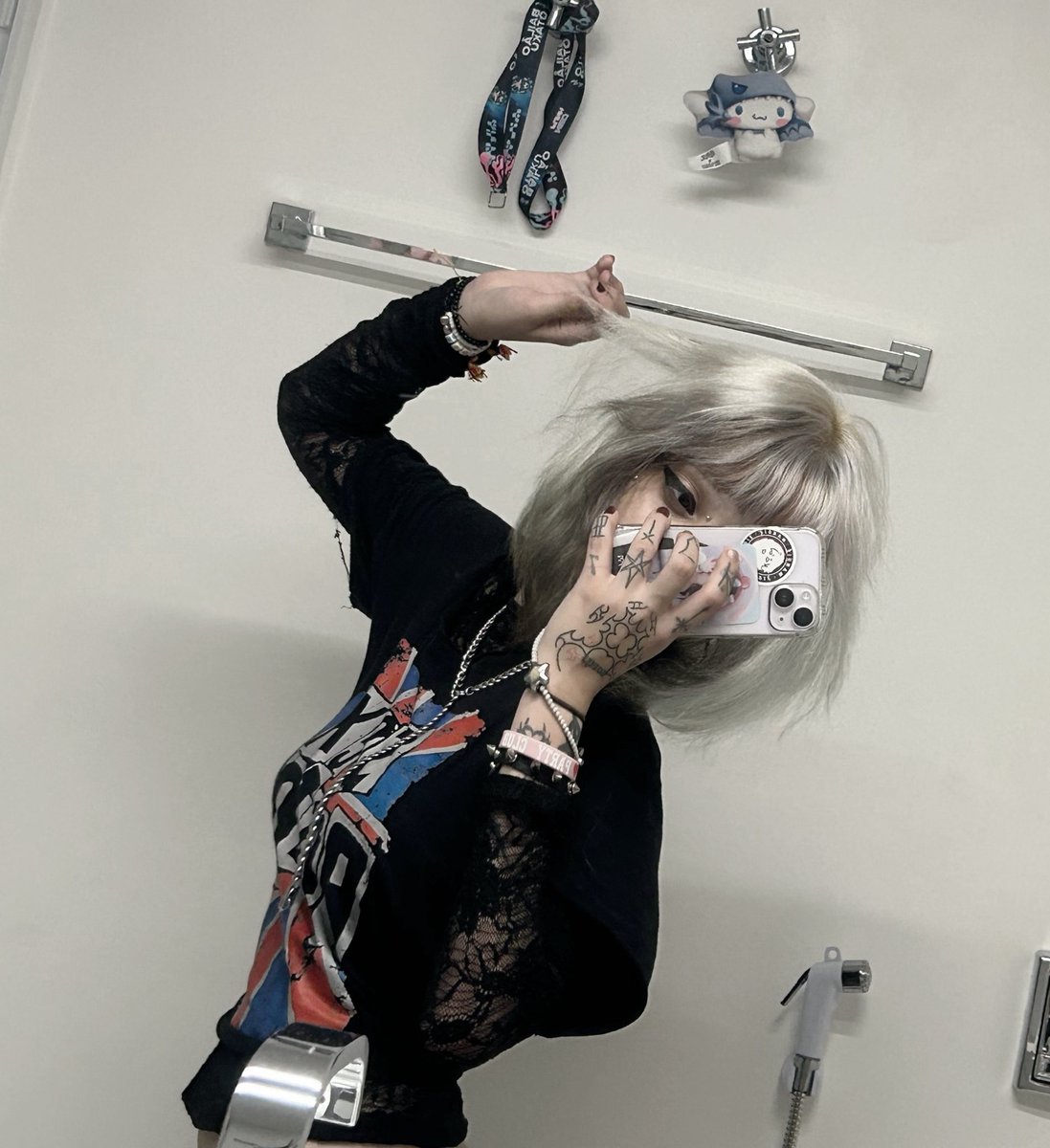 Post by ؘ on X: oieeer