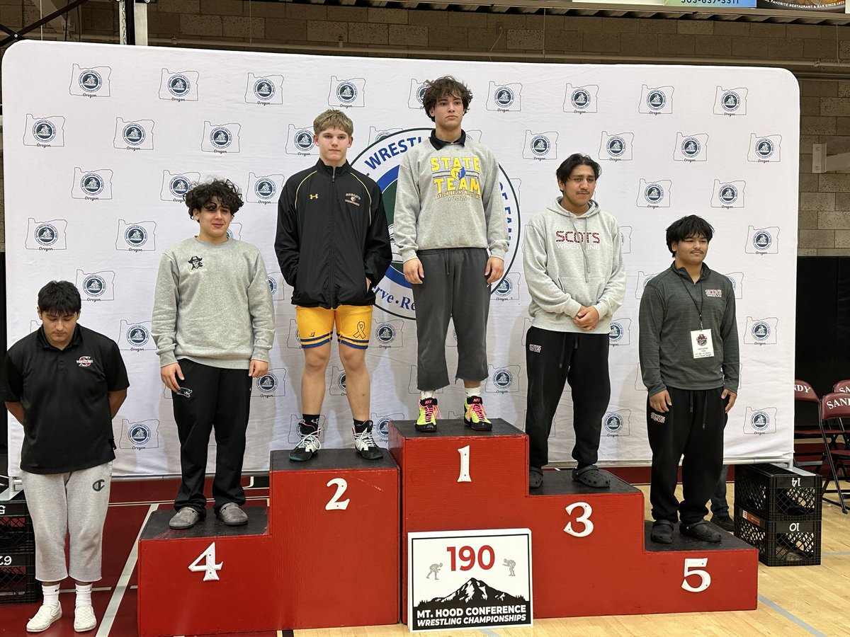 Sam Barlow Wrestling tweet media