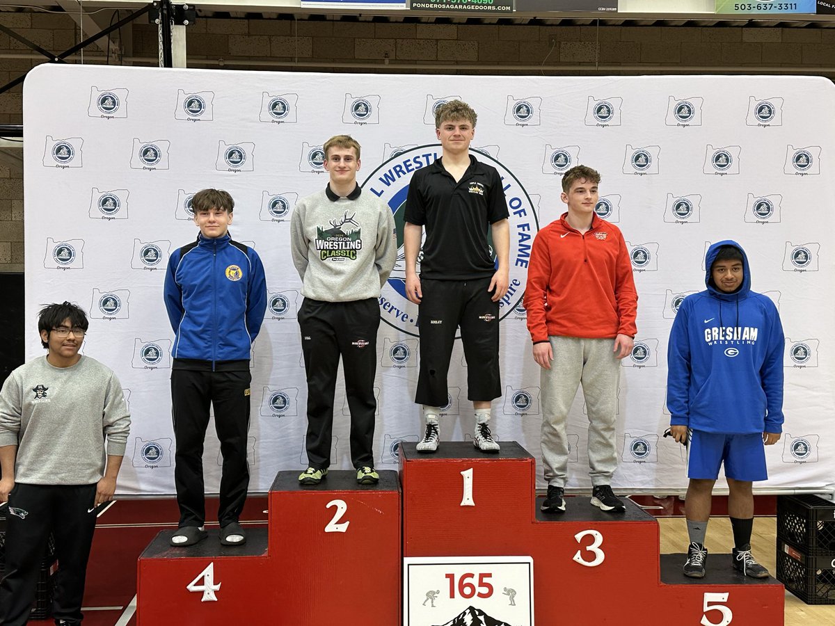 Sam Barlow Wrestling tweet media