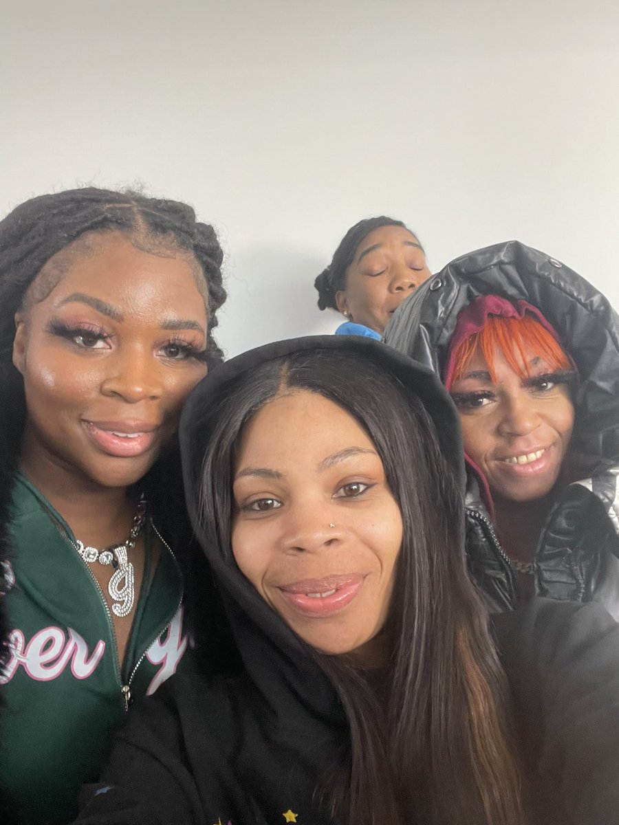 ✨Zan Base … We got 1 ✨ tweet media