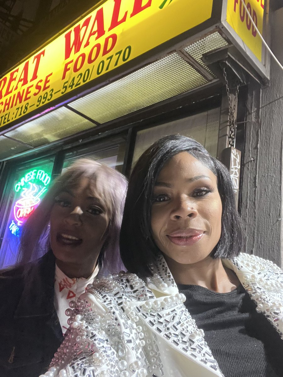 ✨Zan Base … We got 1 ✨ tweet media