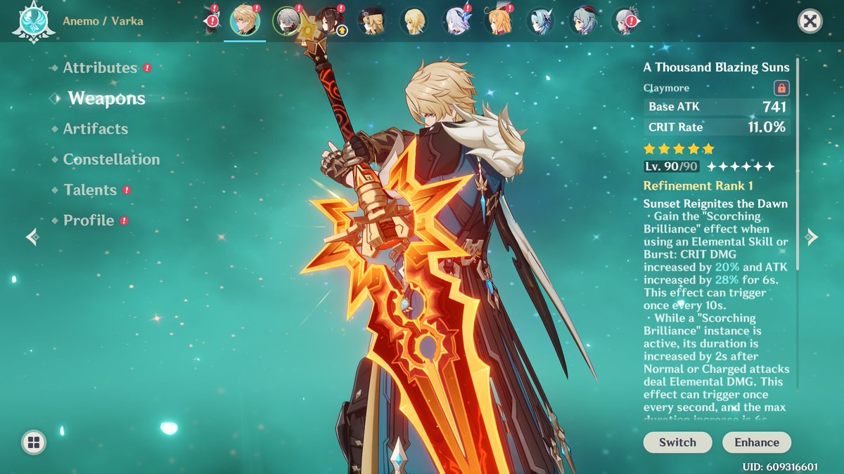 Stealthless tweet media