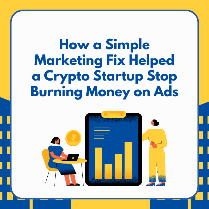 Whiz Marketers tweet media