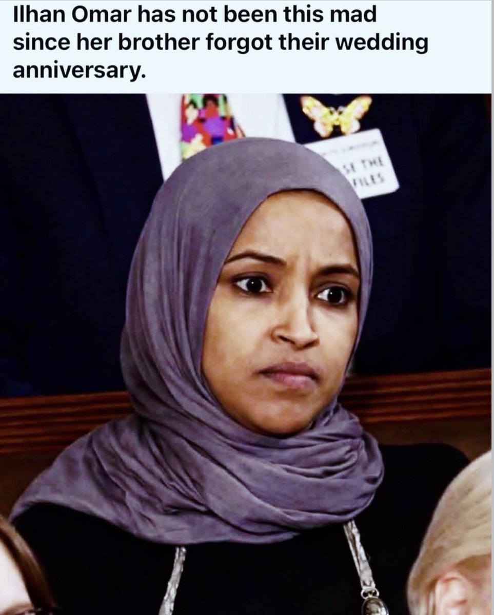 Based_Toronto tweet media